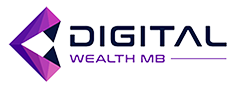 Digital Wealth MB